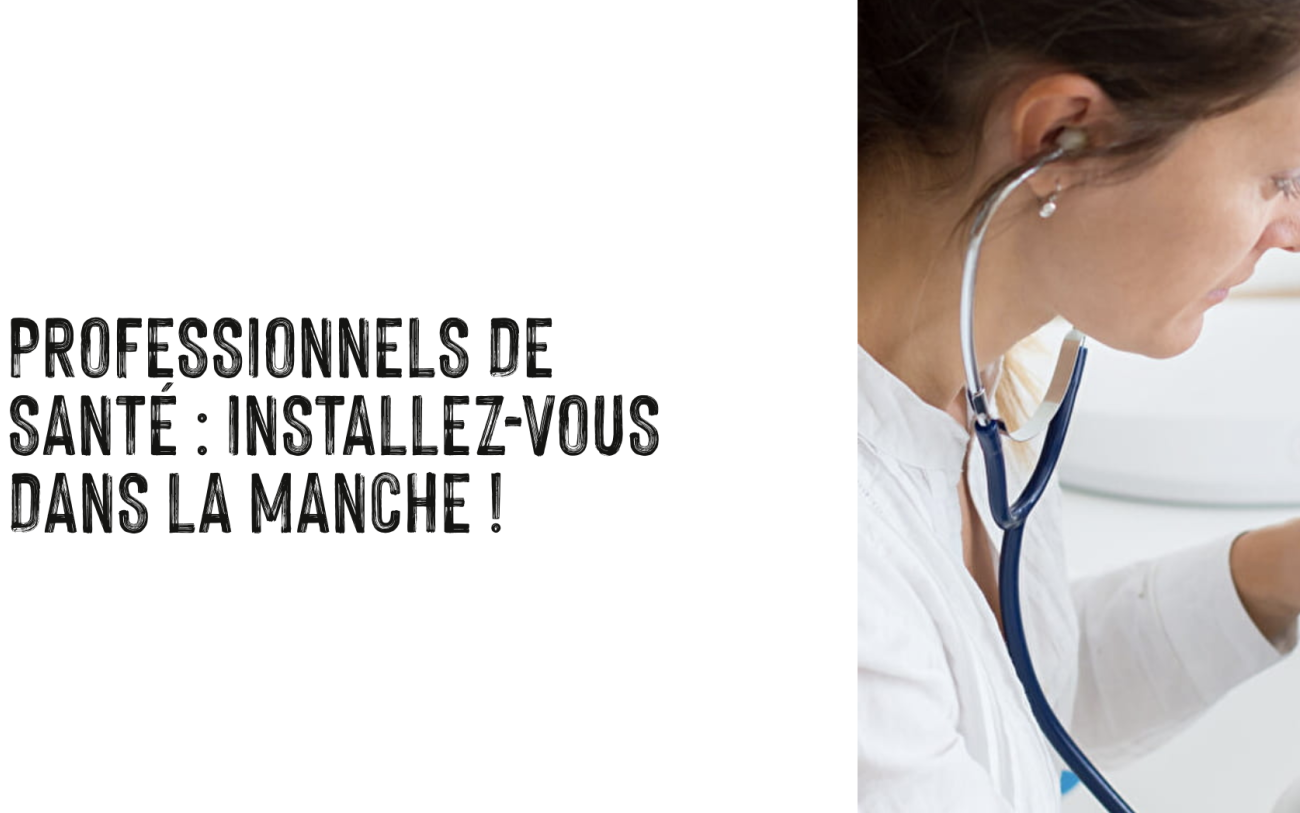 offre