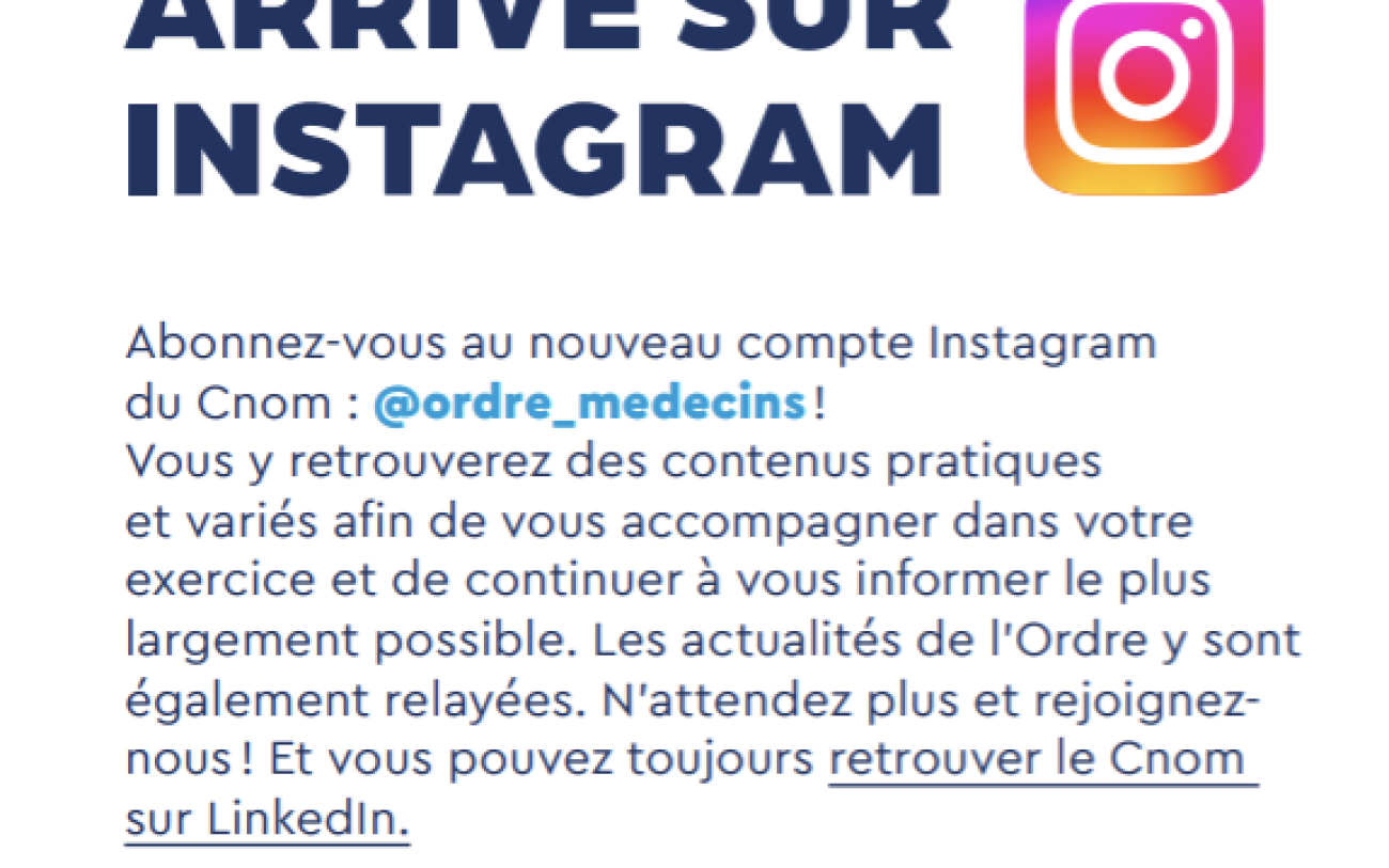 insta 2