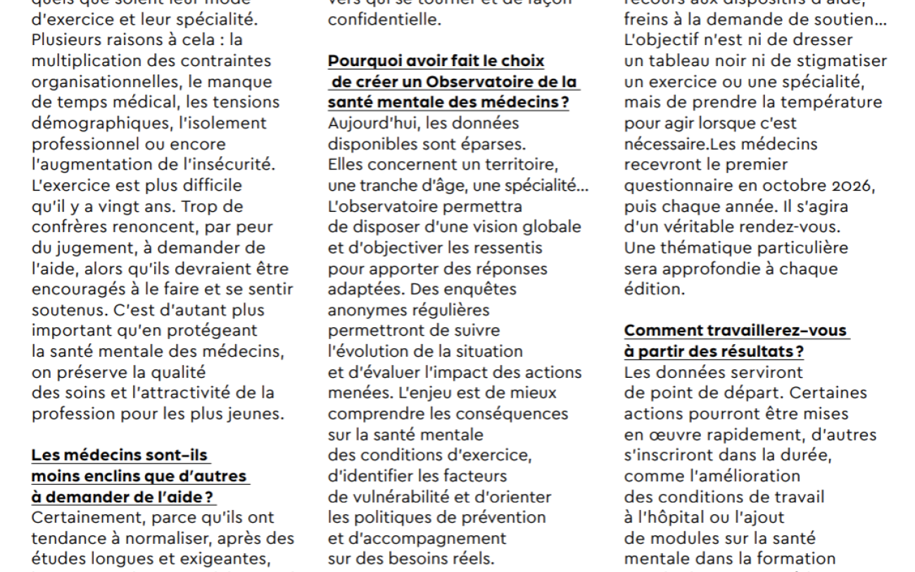 santé mental 3
