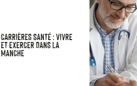 offre de soins 