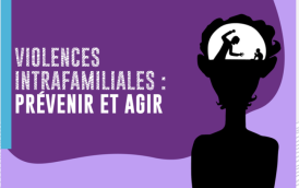 violences